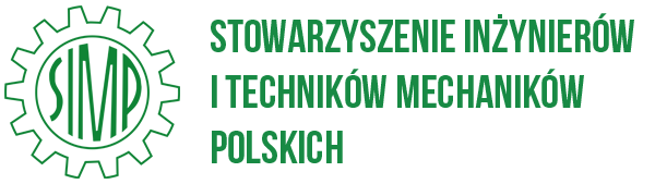 rzeczoznawcysimp.pl